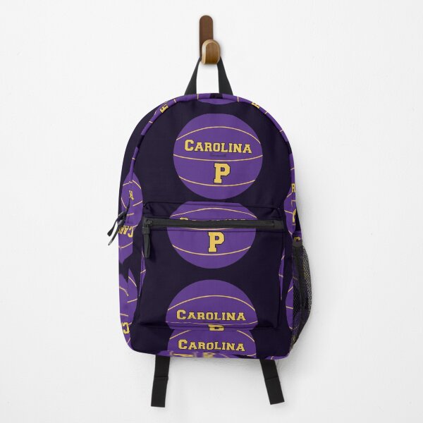 Item preview, Greenville North Carolina NC designed and sold by Lartheviking.