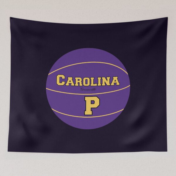 Item preview, Greenville North Carolina NC  designed and sold by Lartheviking.