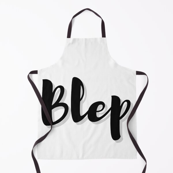 Item preview, Blep designed and sold by Paws-e-whiskers.