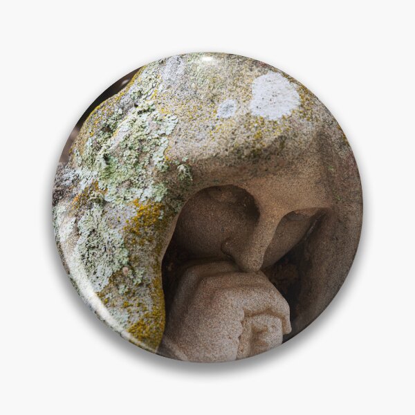 Item preview, prayer designed and sold by EmmePonsImages.