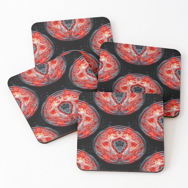 Item preview, Digital innovation designed and sold by Thompika.
