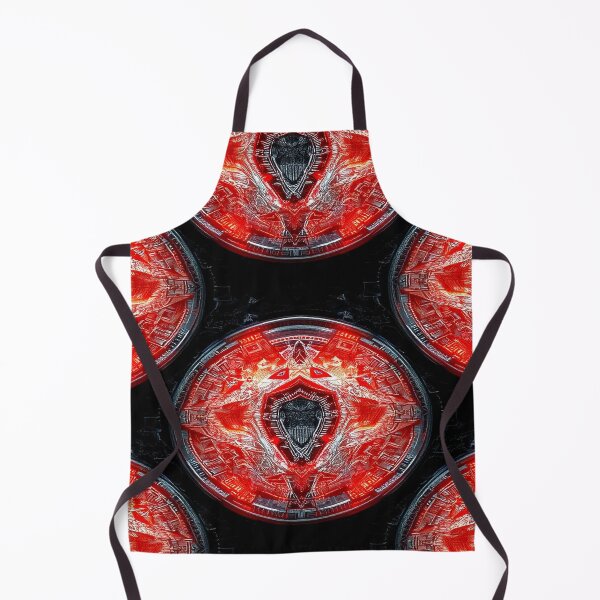 Item preview, Digital innovation designed and sold by Thompika.
