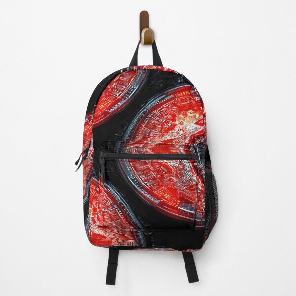 Item preview, Digital innovation designed and sold by Thompika.