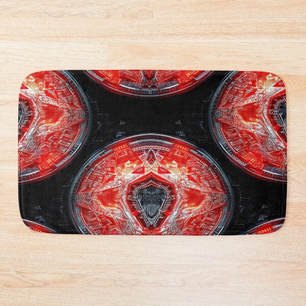 Item preview, Digital innovation designed and sold by Thompika.