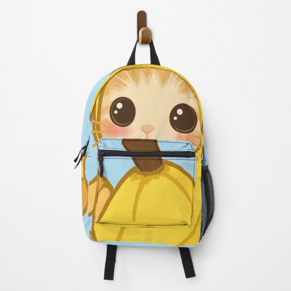 Item preview, Cute Cat Meme Pack designed and sold by FarieArt.