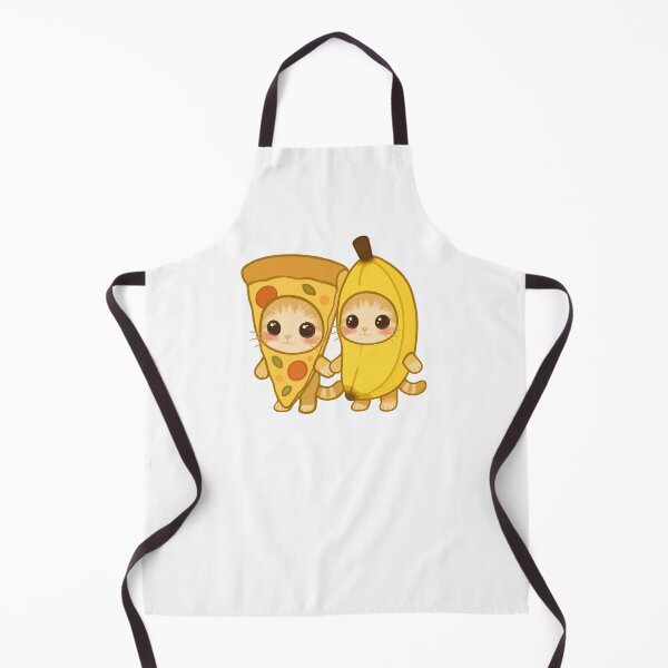 Item preview, Banana Cat Meme designed and sold by FarieArt.