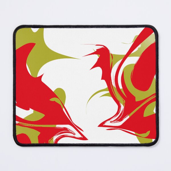 Item preview, Wild Mirror designed and sold by BeSeo68.