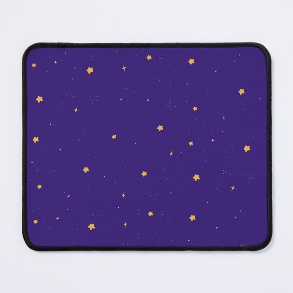 Item preview, Sea of stars designed and sold by HausOfZombies.