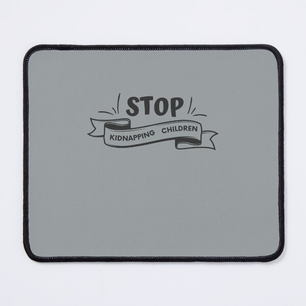 Item preview, Guardian Angel Child Safety Art designed and sold by Zakrytos ★★★★★.