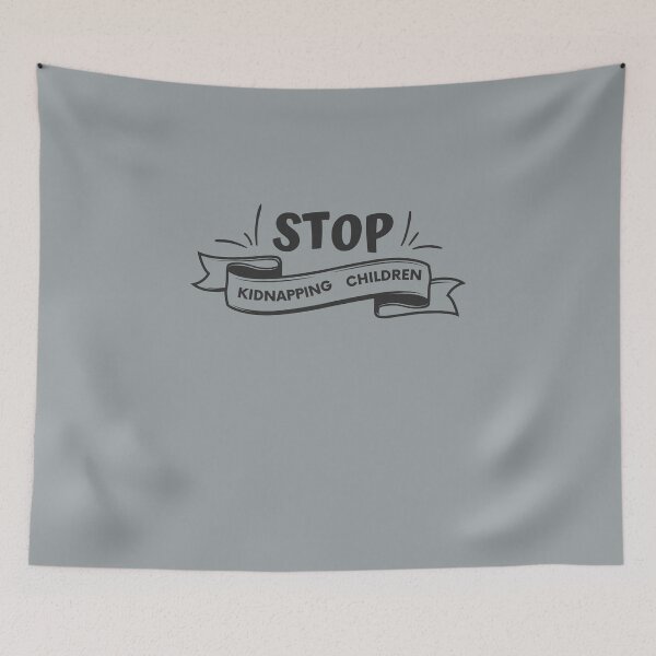 Item preview, Guardian Angel Child Safety Art designed and sold by Zakrytos ★★★★★.