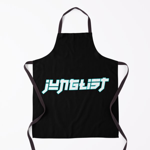 Item preview, Junglist Massive designed and sold by Designs-By-Suga.