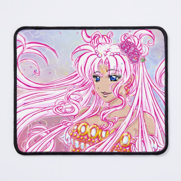 Item preview, Celestial Princess - Moon designed and sold by Artimas.