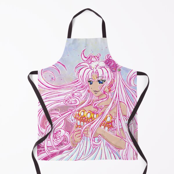 Item preview, Celestial Princess - Moon designed and sold by Artimas.
