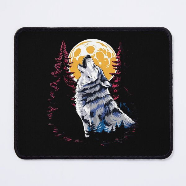 Item preview, Alpha designed and sold by whatthefoxsays.