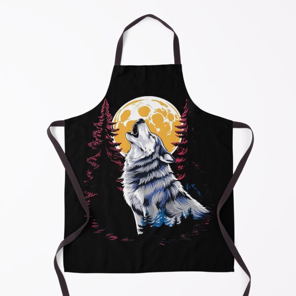 Item preview, Alpha designed and sold by whatthefoxsays.