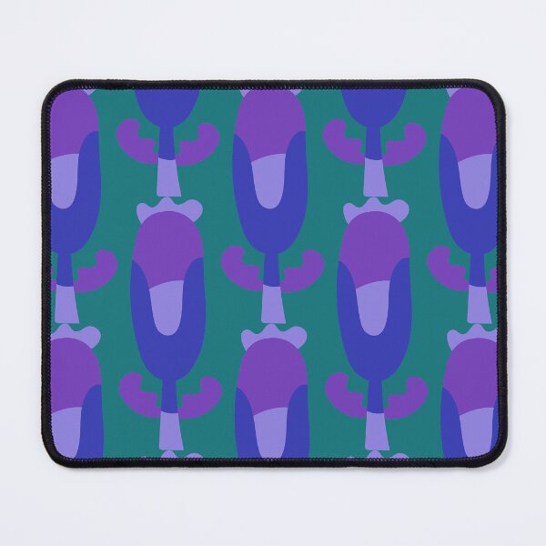 Item preview, Abstraction Rose designed and sold by n-like-design.