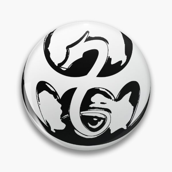 Item preview, Simplistic Iron Fist | Marvel Rivals Minimalist T-Shirt designed and sold by CallMeSenpai099.