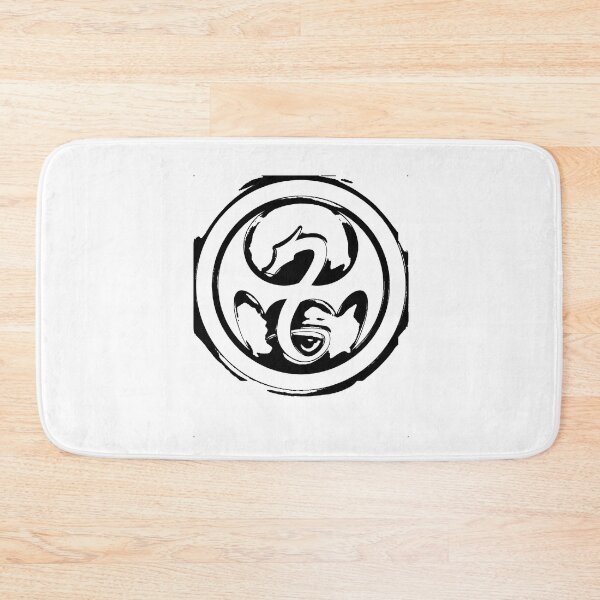 Item preview, Simplistic Iron Fist | Marvel Rivals Minimalist T-Shirt designed and sold by CallMeSenpai099.