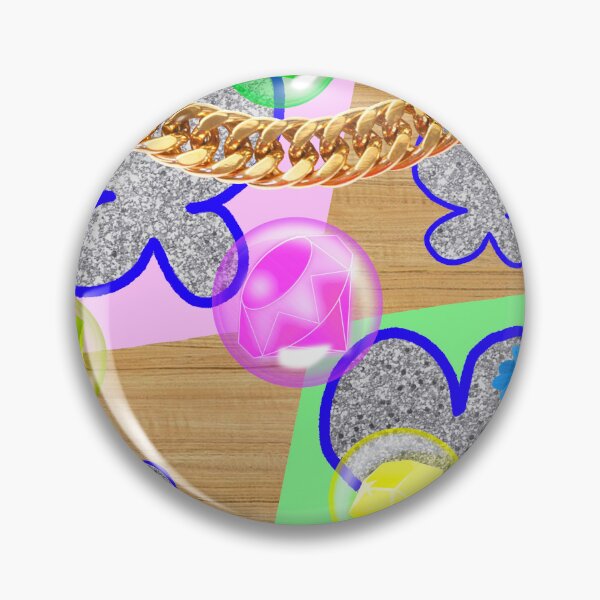 Item preview, Precious  designed and sold by Jersailles.