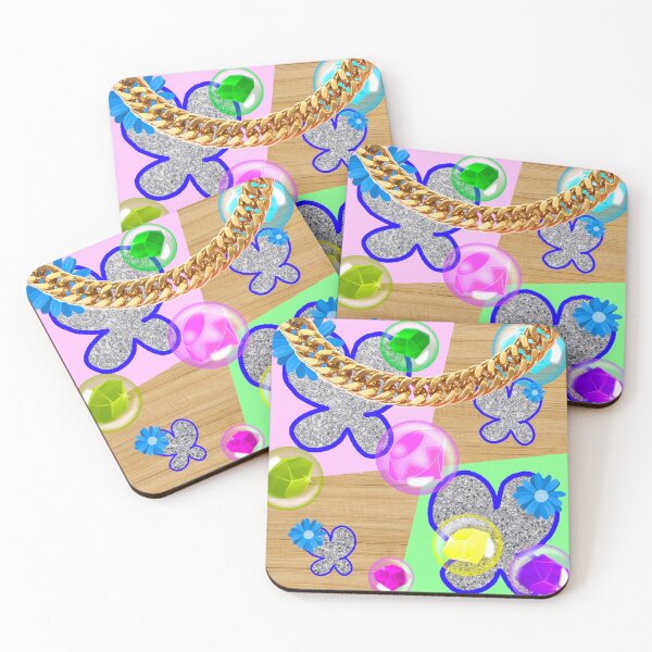 Item preview, Precious  designed and sold by Jersailles.