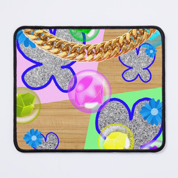 Item preview, Precious designed and sold by Jersailles.