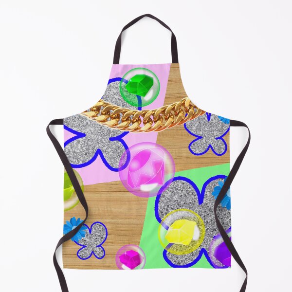 Item preview, Precious designed and sold by Jersailles.