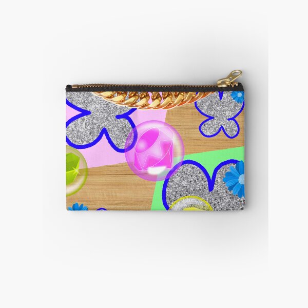 Item preview, Precious  designed and sold by Jersailles.
