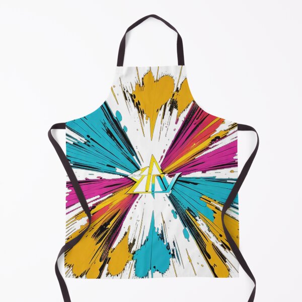 Item preview,  Bold typography designed and sold by Thompika.