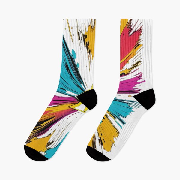 Item preview,  Bold typography designed and sold by Thompika.