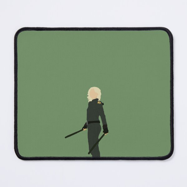 Item preview, Yelena Belova  designed and sold by IamGen23.