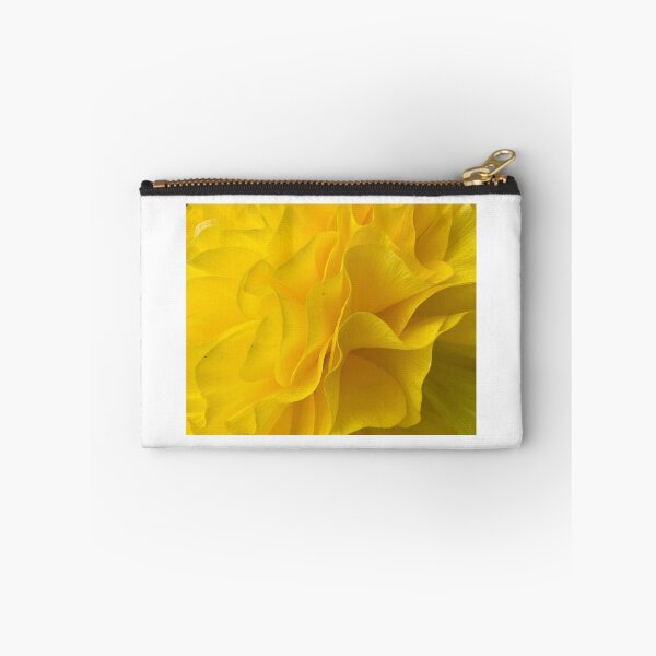 Item preview, ruffle of sunshine petals designed and sold by Lsteuart.