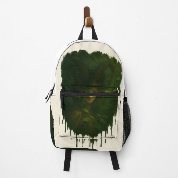 Item preview, Faun in the Forest – A Hidden Glimpse designed and sold by cottoncode.