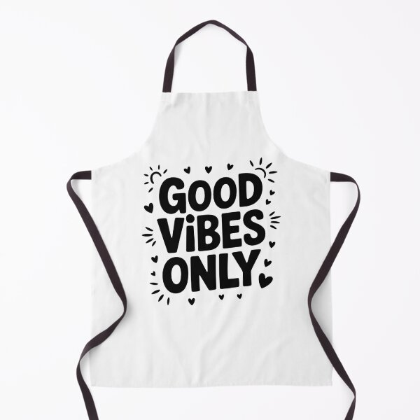 Item preview, Good vibes only designed and sold by INVITOARTE.