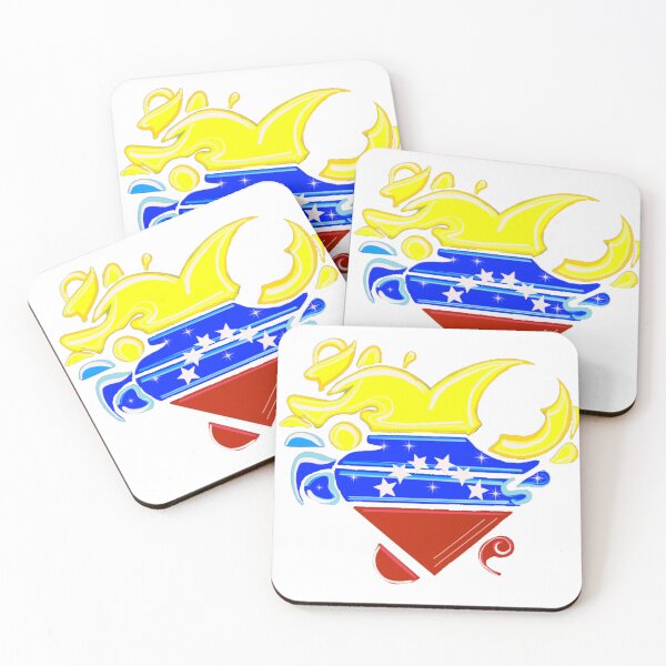 Item preview, Venezuela designed and sold by Atba.