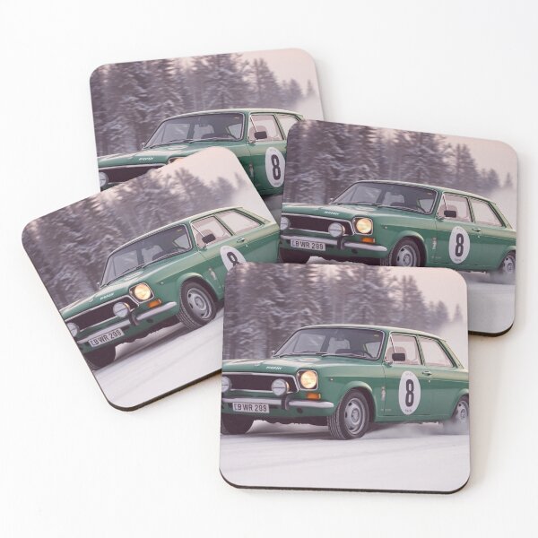 Item preview, Evergreen designed and sold by CarRends.
