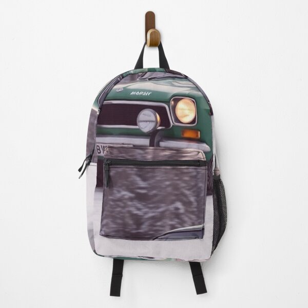 Item preview, Evergreen designed and sold by CarRends.