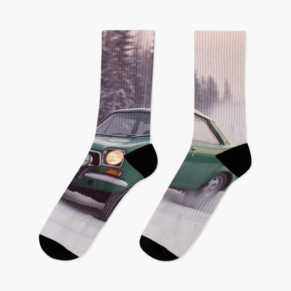 Item preview, Evergreen designed and sold by CarRends.