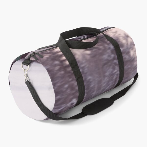 Item preview, Evergreen designed and sold by CarRends.