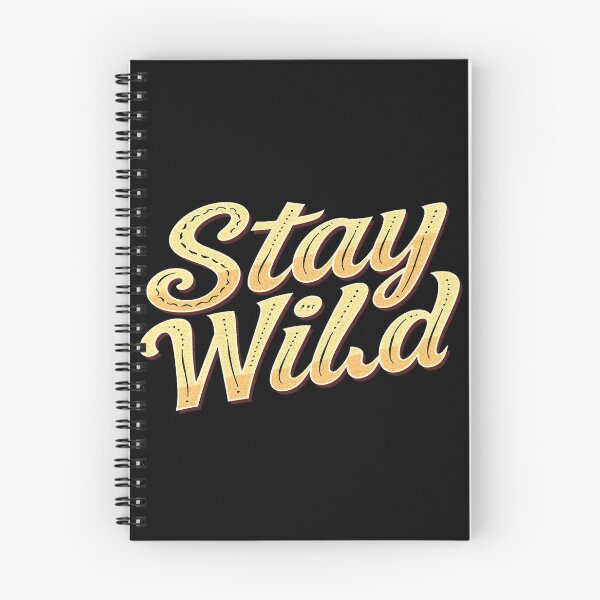 Item preview, Bold typography designed and sold by Thompika.