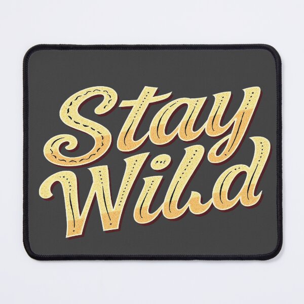 Item preview, Bold typography designed and sold by Thompika.
