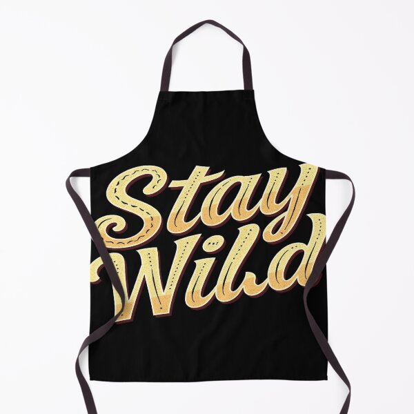 Item preview, Bold typography designed and sold by Thompika.