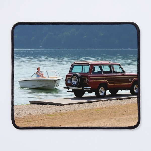 Item preview, Meet Boat designed and sold by CarRends.