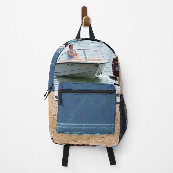 Item preview, Meet Boat designed and sold by CarRends.