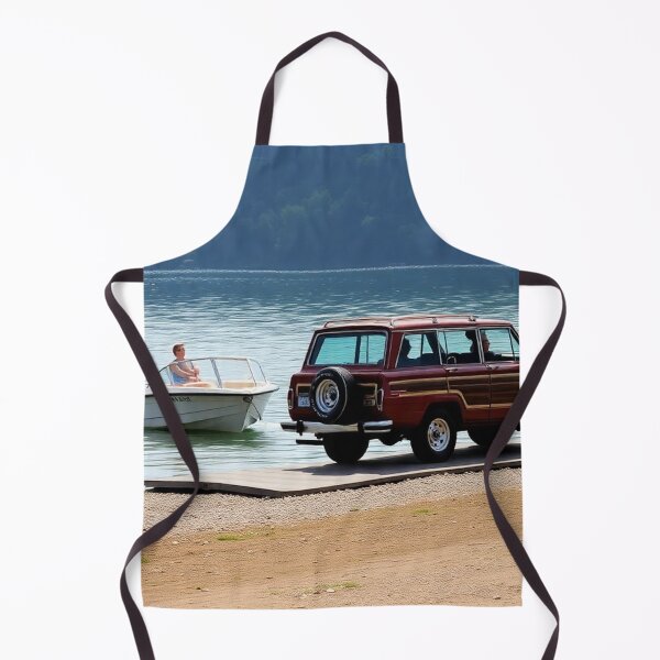 Item preview, Meet Boat designed and sold by CarRends.