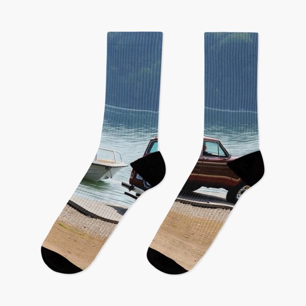 Item preview, Meet Boat designed and sold by CarRends.