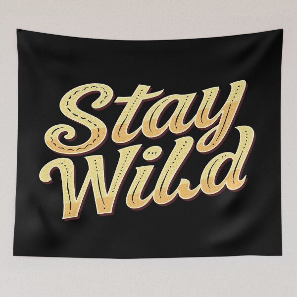 Item preview, Bold typography designed and sold by Thompika.