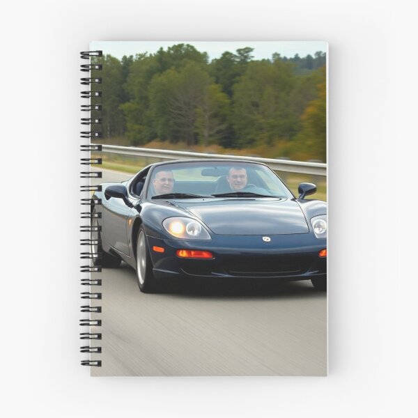 Item preview, Highway Hunter designed and sold by CarRends.