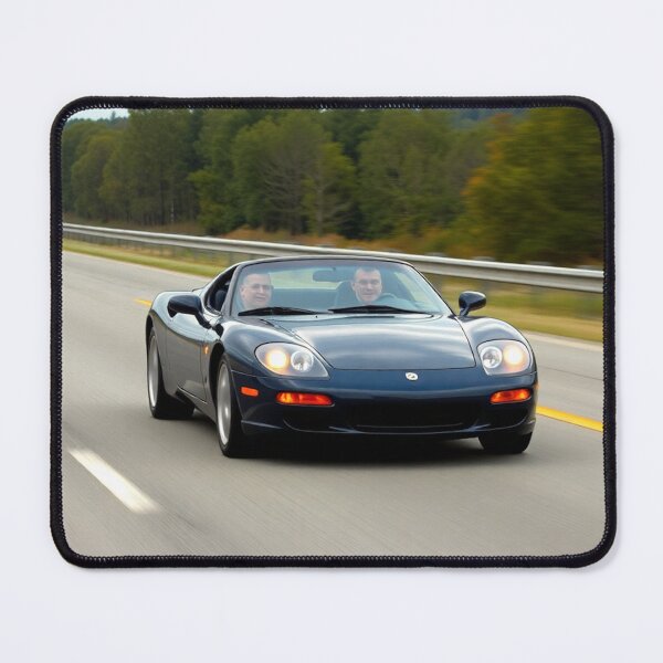 Item preview, Highway Hunter designed and sold by CarRends.