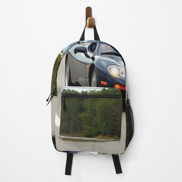 Item preview, Highway Hunter designed and sold by CarRends.