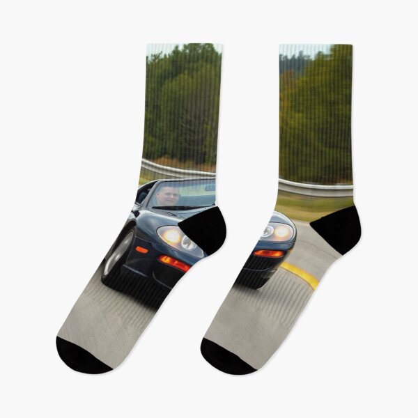 Item preview, Highway Hunter designed and sold by CarRends.